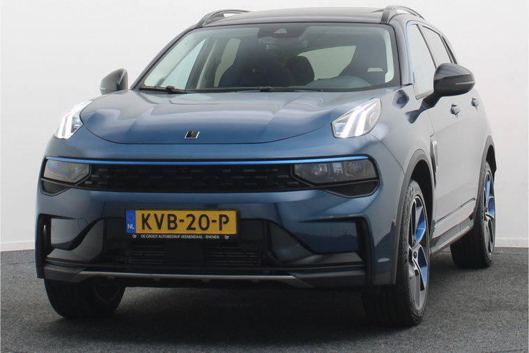 Vehicle Image 24