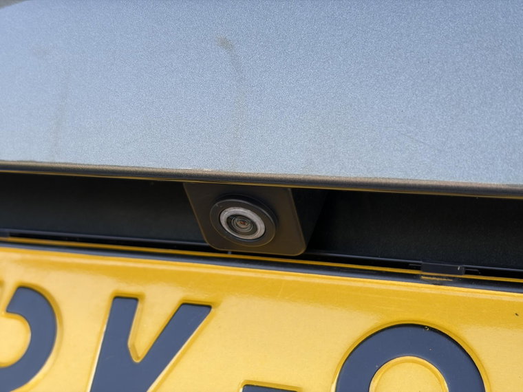 Vehicle Image 35