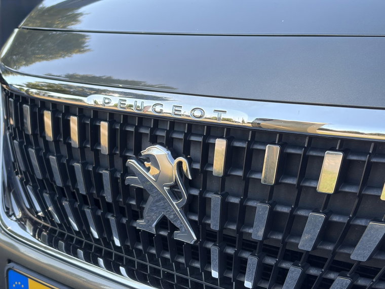 Vehicle Image 45