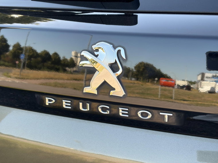 Vehicle Image 50