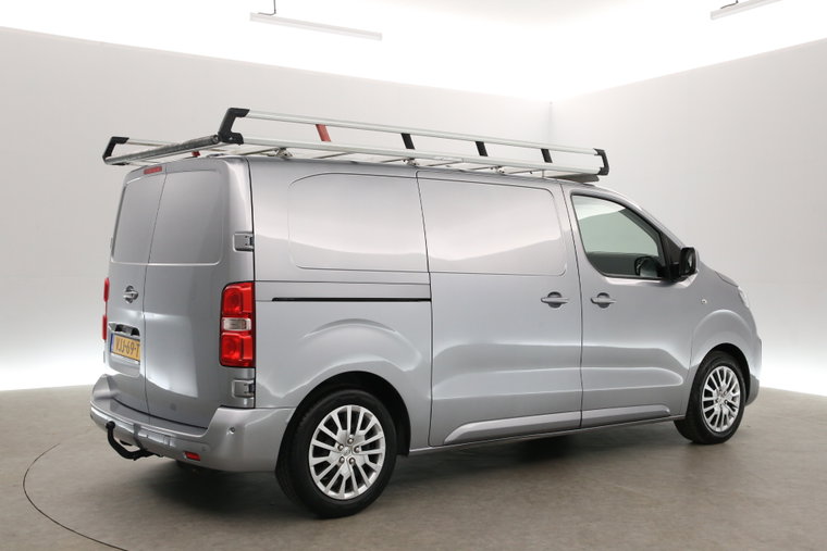 Vehicle Image 27
