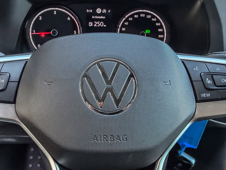 Vehicle Image 50