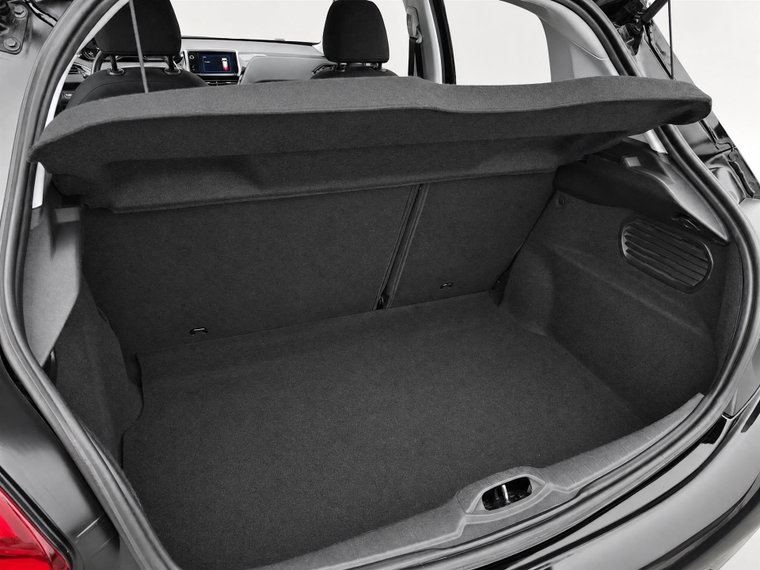 Vehicle Image 19