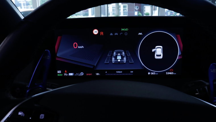 Vehicle Image 20
