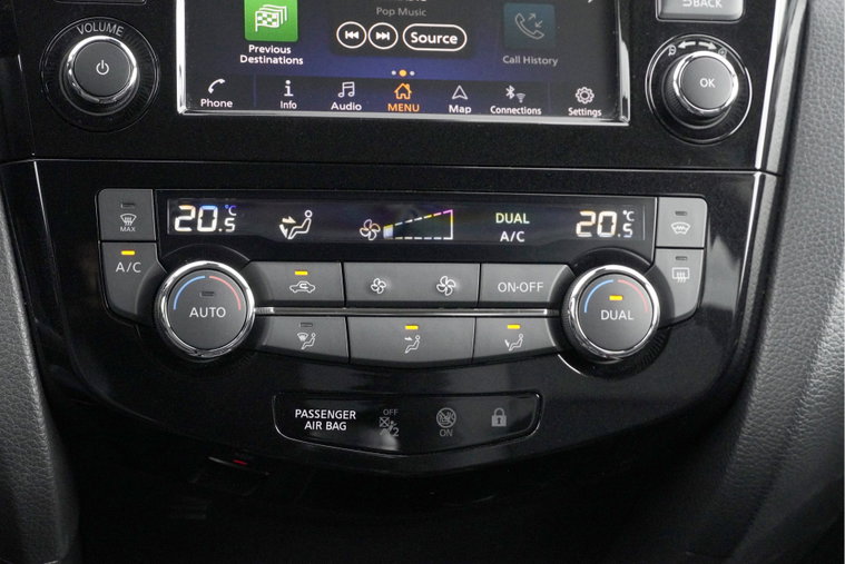 Vehicle Image 27