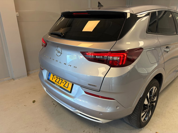 Vehicle Image 27