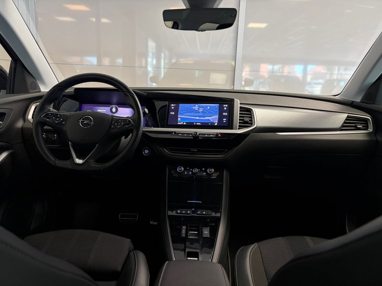 Vehicle Image 37