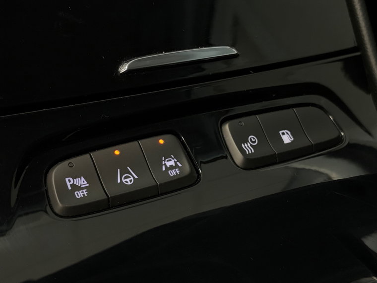 Vehicle Image 45