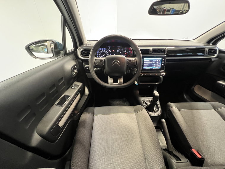 Vehicle Image 35
