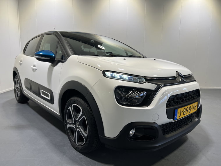 Vehicle Image 38