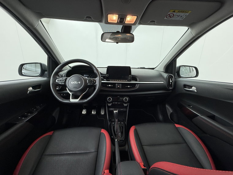 Vehicle Image 35