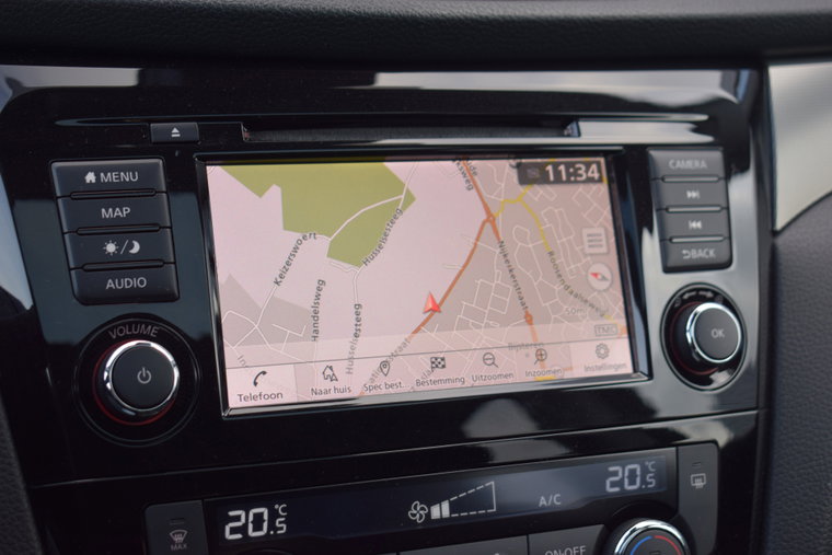 Vehicle Image 18