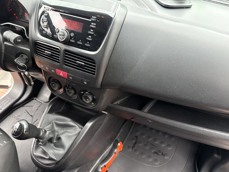 Vehicle Image 24