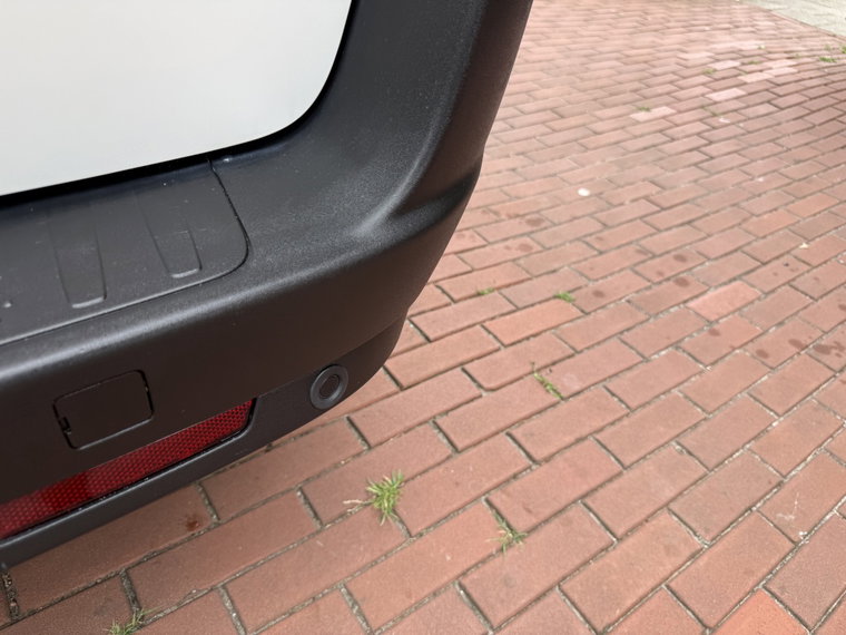 Vehicle Image 53