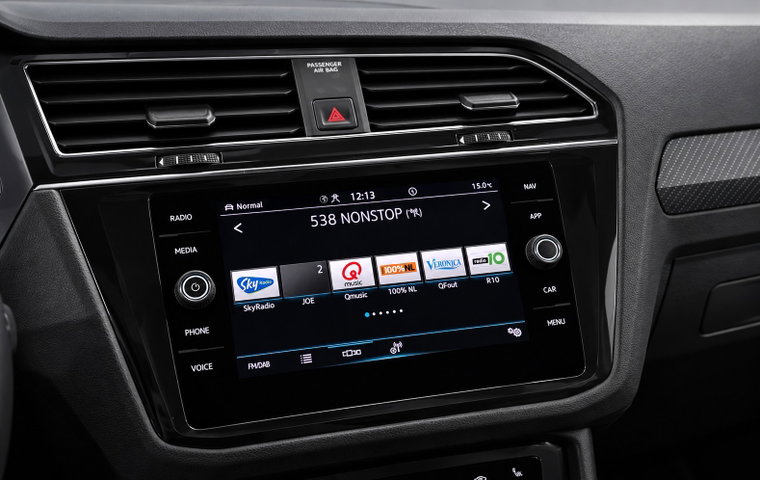 Vehicle Image 21