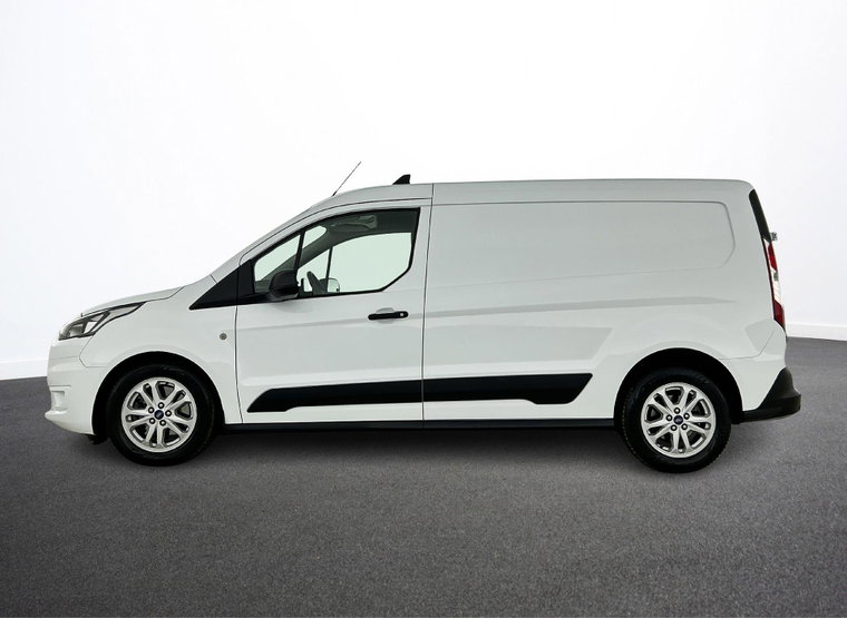 Vehicle Image 24