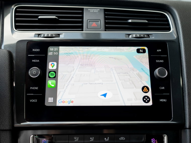Vehicle Image 8