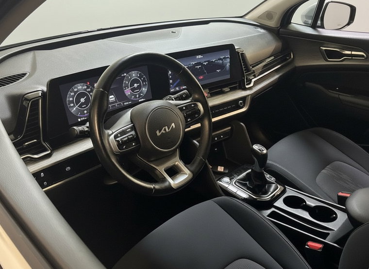 Vehicle Image 20