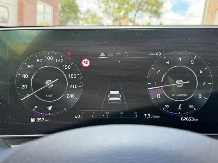 Vehicle Image 23