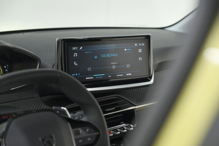 Vehicle Image 39