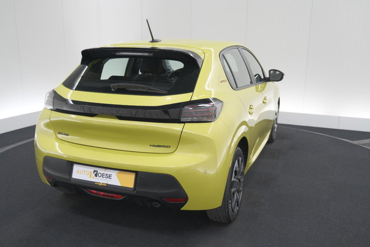 Vehicle Image 49