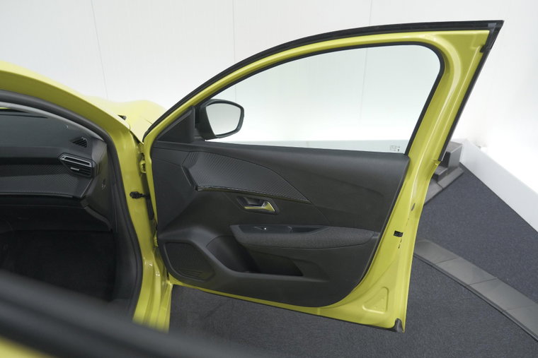 Vehicle Image 53