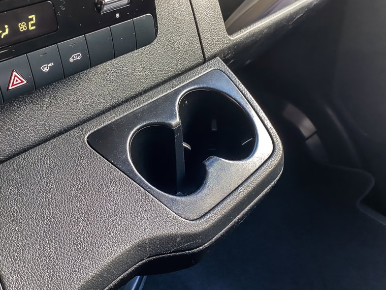 Vehicle Image 45