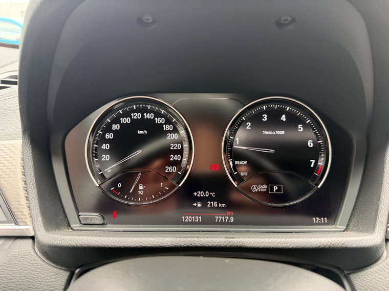 Vehicle Image 33