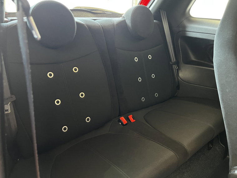 Vehicle Image 23