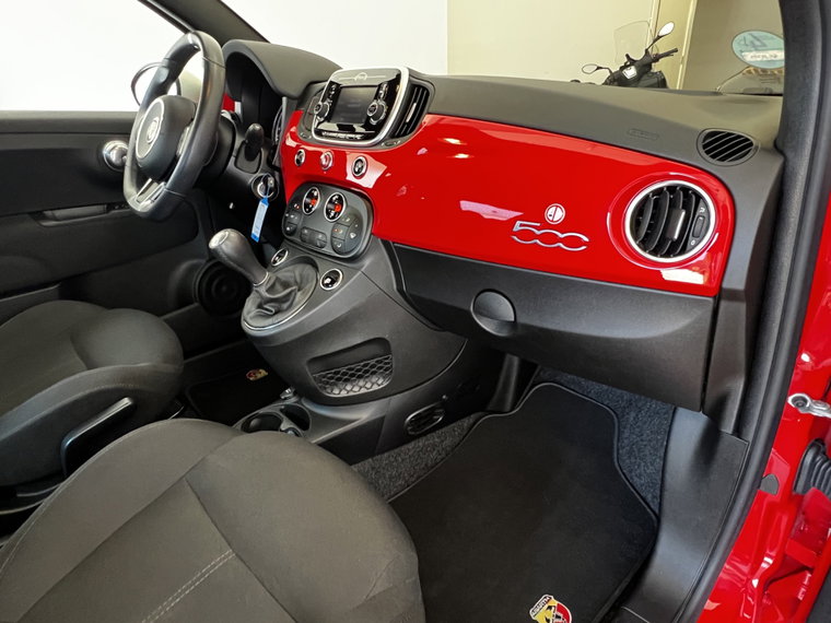 Vehicle Image 24