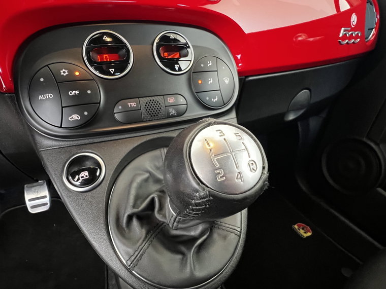 Vehicle Image 28