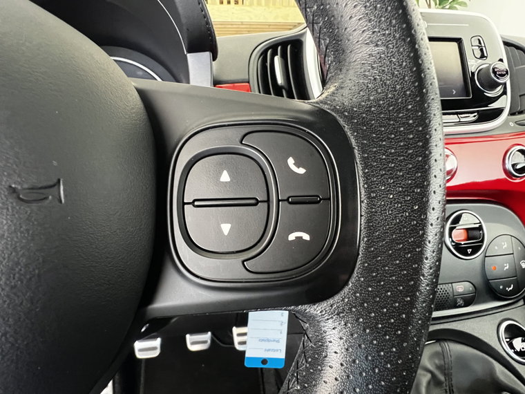 Vehicle Image 31