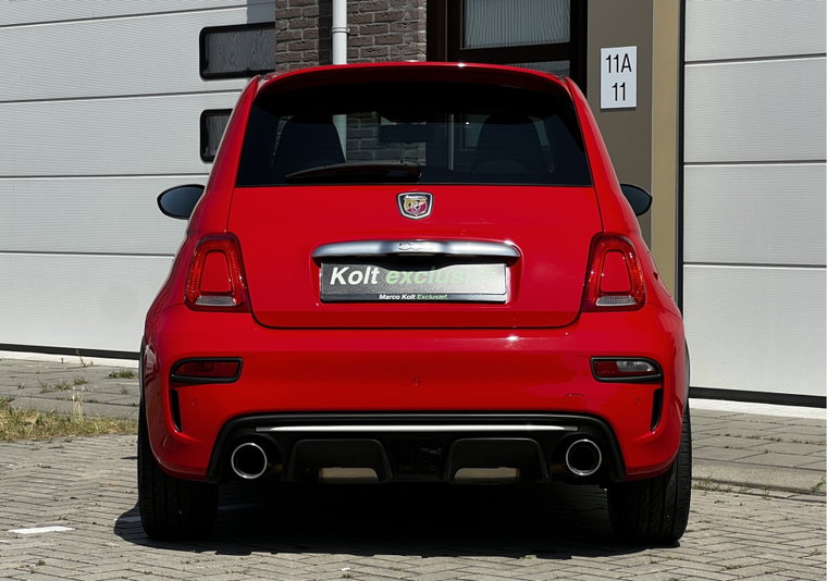 Vehicle Image 45