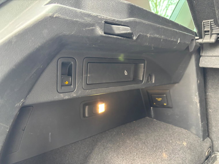 Vehicle Image 41