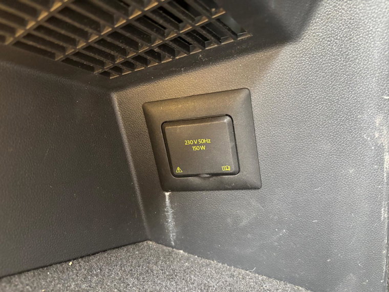 Vehicle Image 42