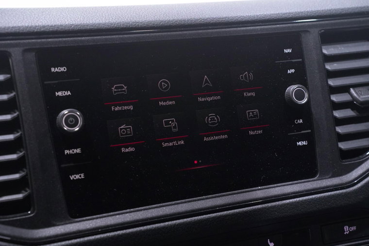 Vehicle Image 28