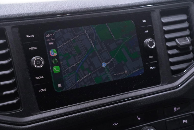 Vehicle Image 31