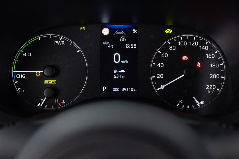 Vehicle Image 14
