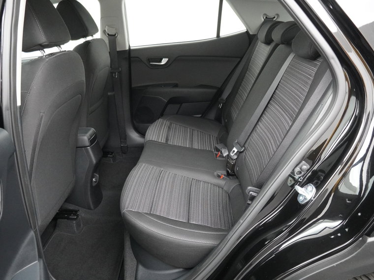 Vehicle Image 36
