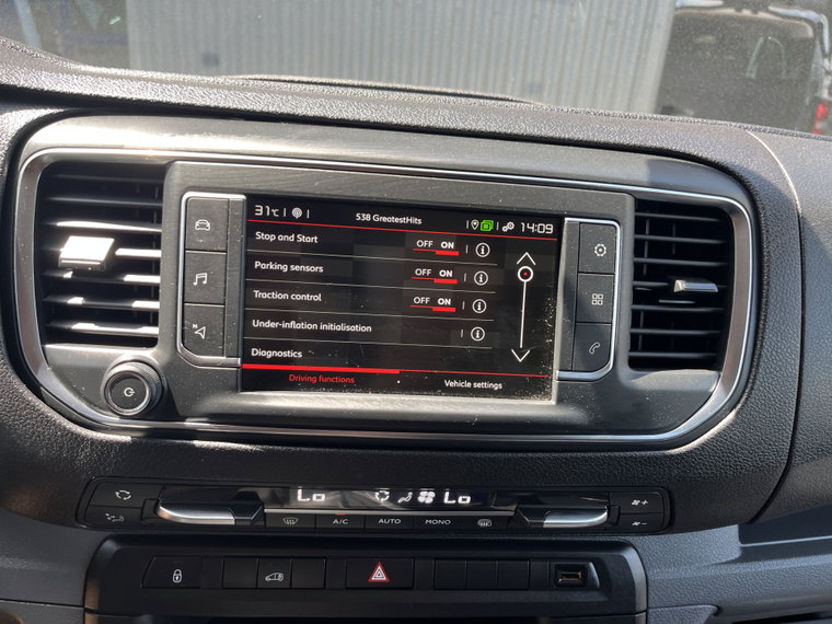 Vehicle Image 36
