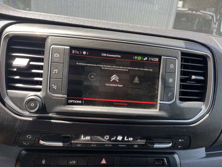 Vehicle Image 39
