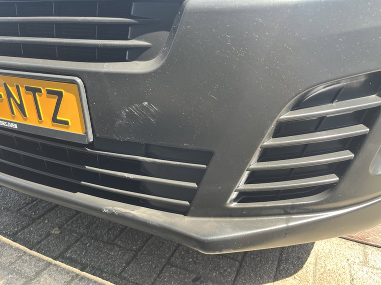 Vehicle Image 50