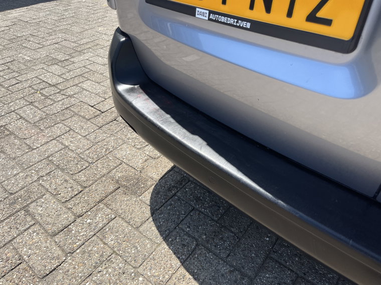 Vehicle Image 51