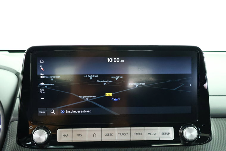 Vehicle Image 17