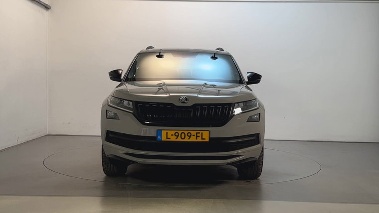 Vehicle Image 14