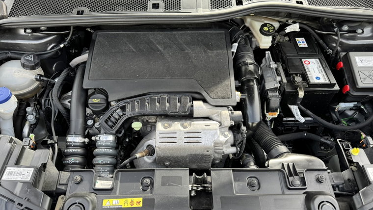 Vehicle Image 39