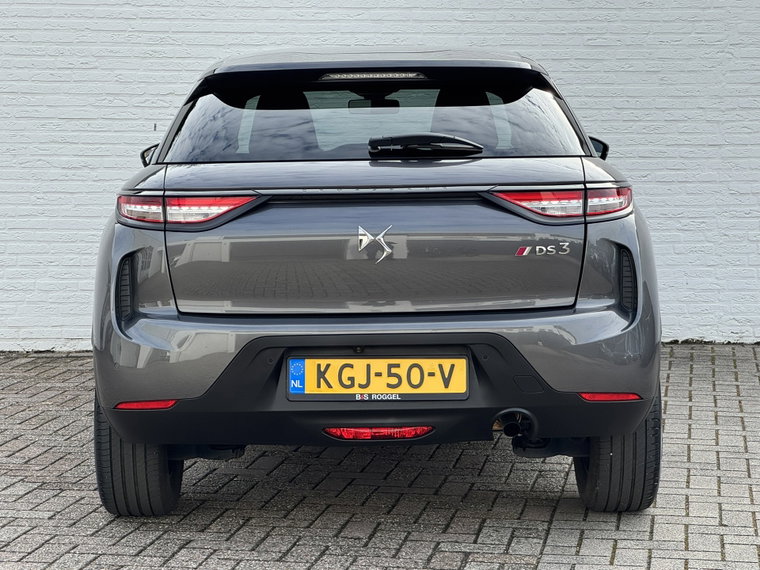 Vehicle Image 40