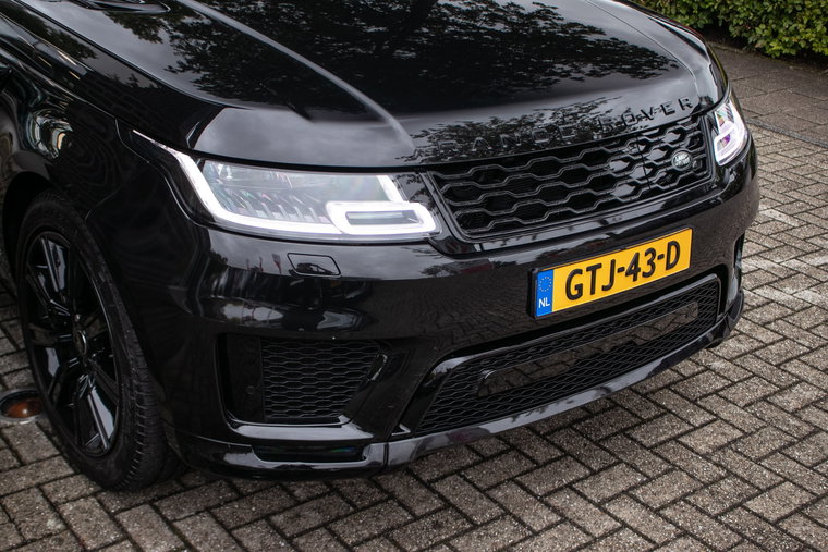 Vehicle Image 33