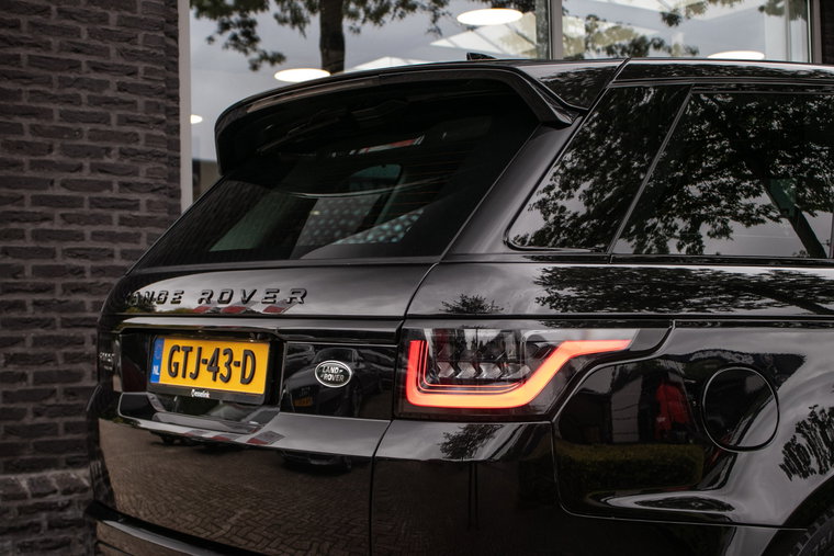 Vehicle Image 36