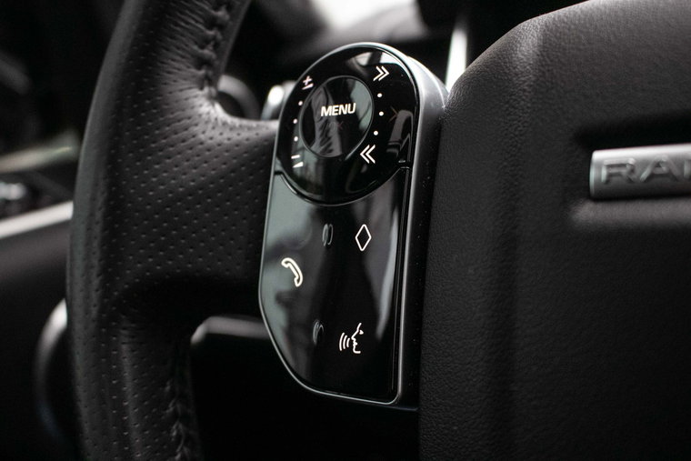 Vehicle Image 45